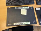 Office equipment 30