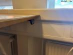 Office equipment 57