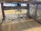 Office equipment 63