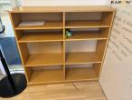 Office equipment 68