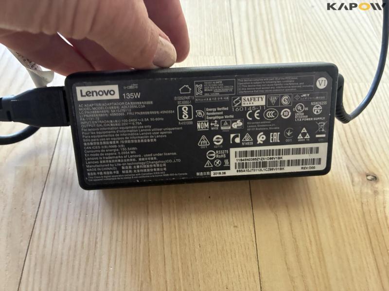 Office equipment 21