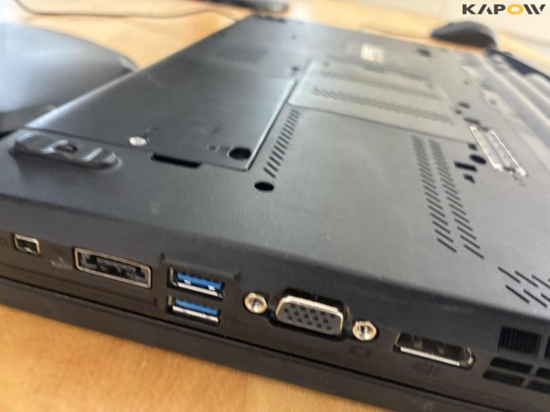 Office equipment 32