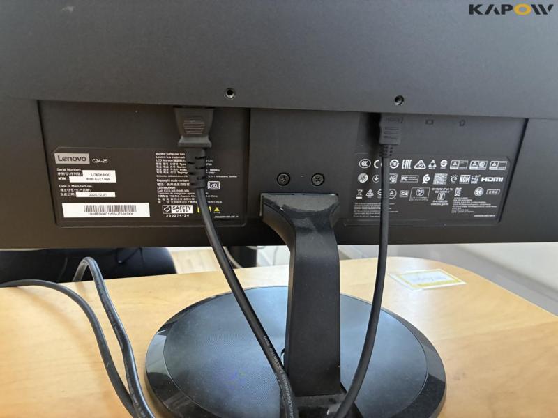 Office equipment 40