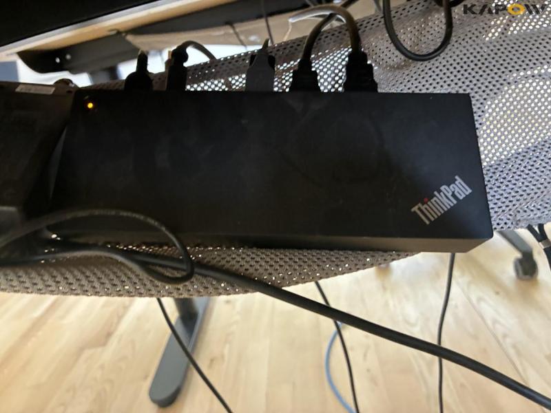 Office equipment 51