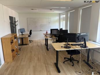 Office equipment