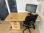 Office equipment 5