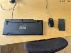 Office equipment 8