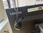 Office equipment 13