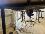 Office equipment 17