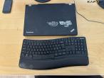 Office equipment 26