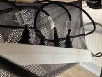 Office equipment 48