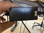 Office equipment 53