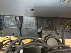Office equipment 60