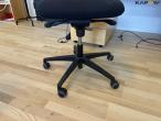 Office equipment 76