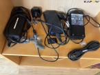 Office equipment 86