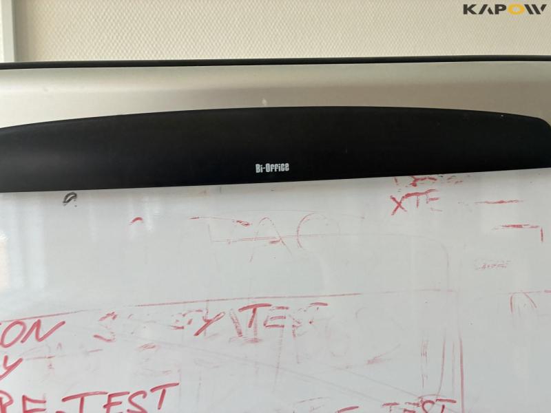 Office equipment 4
