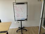 Office equipment 3