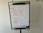 Office equipment 5