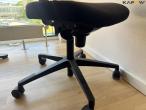 Office equipment 14