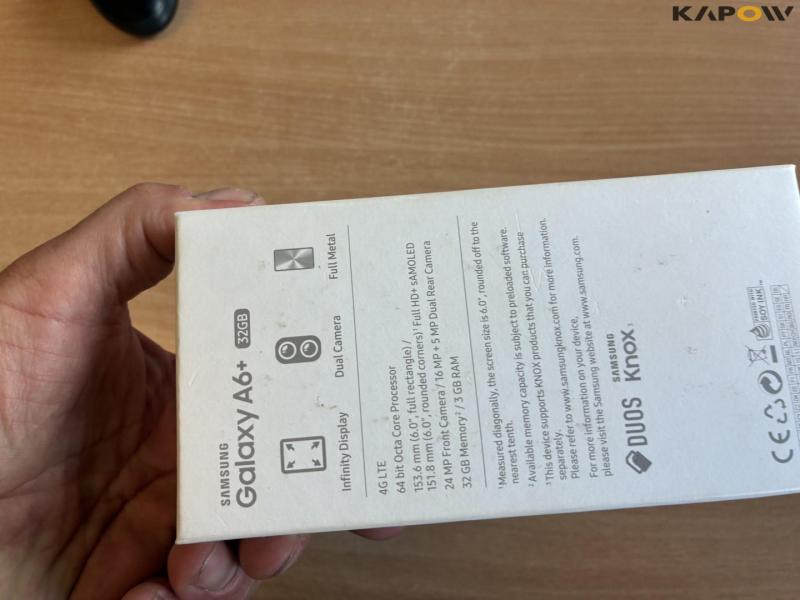Office equipment 24