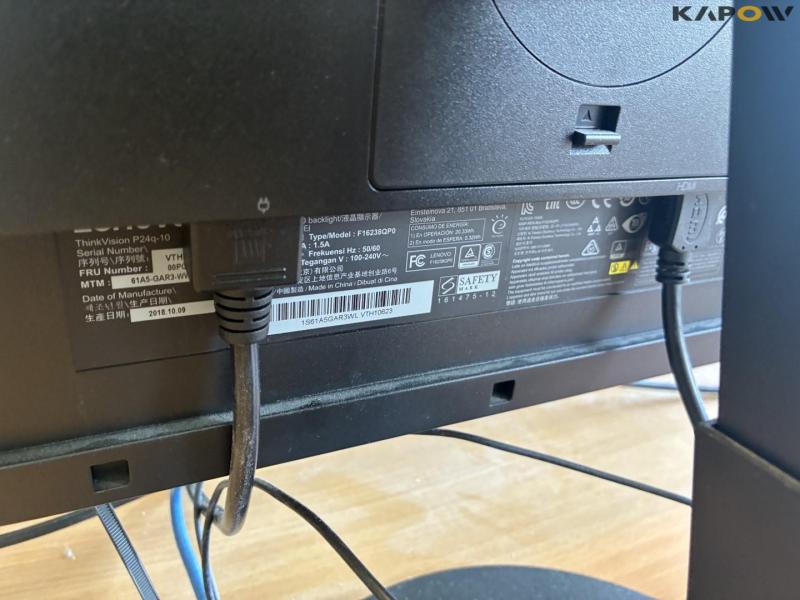 Office equipment 31