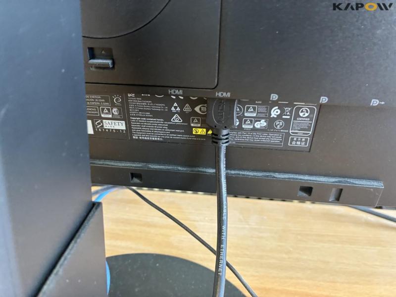 Office equipment 32
