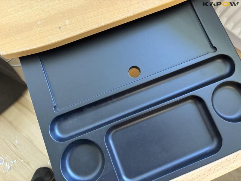 Office equipment 44