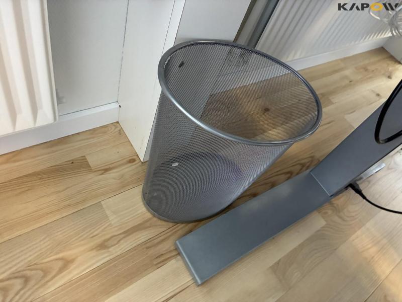 Office equipment 47