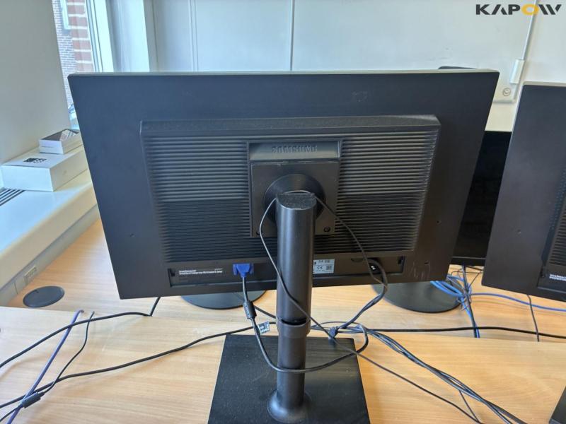 Office equipment 67