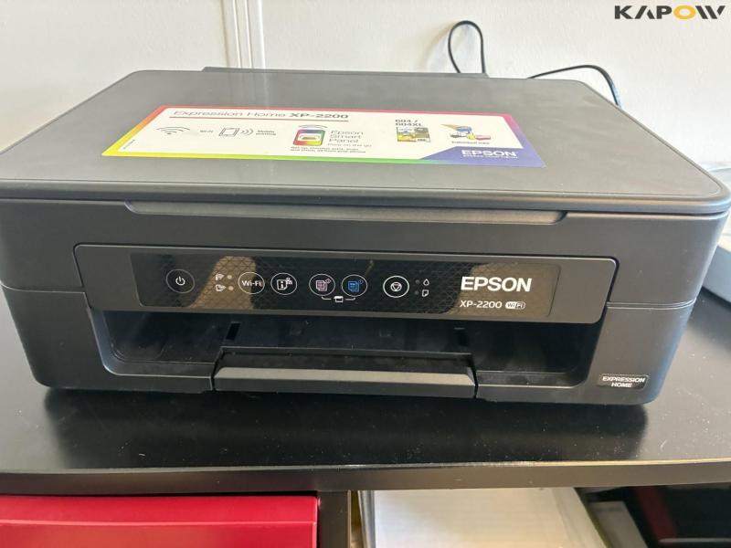 Office equipment 70
