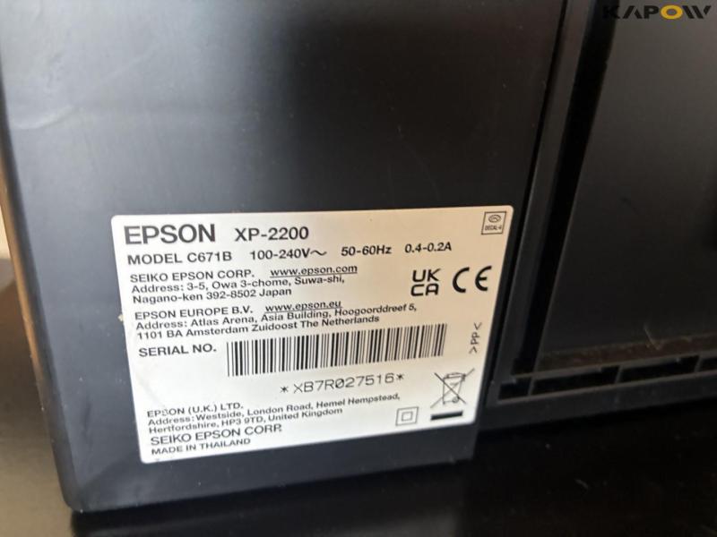 Office equipment 72