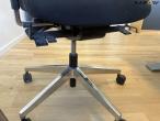 Office equipment 15