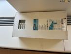 Office equipment 21