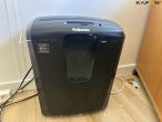 Office equipment 41