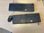 Office equipment 52