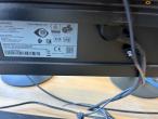 Office equipment 66