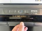 Office equipment 73