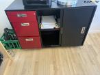 Office equipment 74