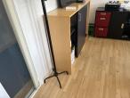 Office equipment 93