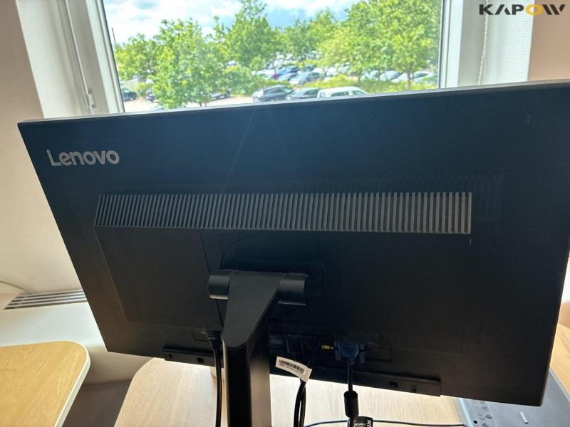 Office equipment 11