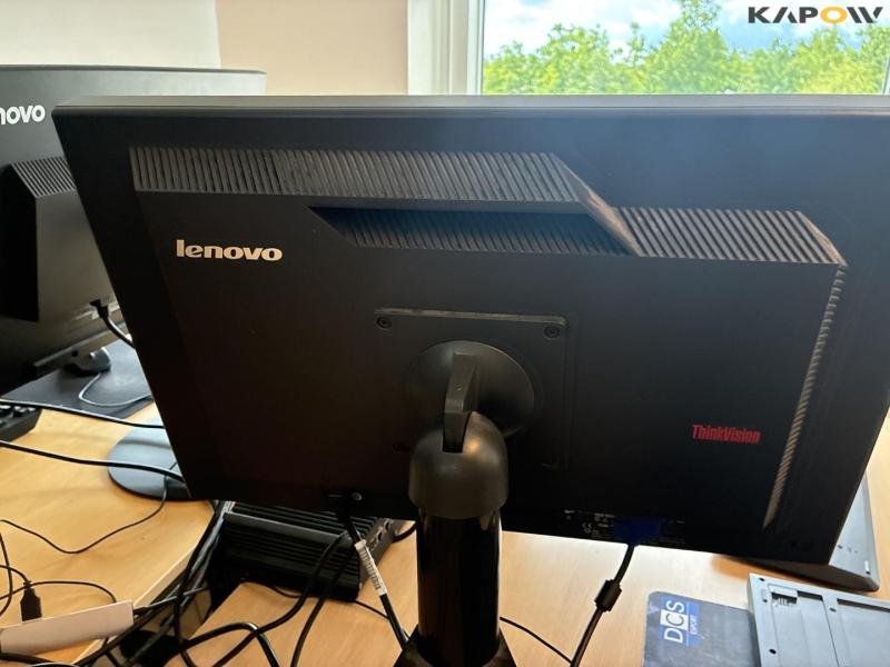 Office equipment 13
