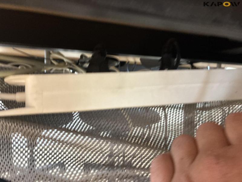 Office equipment 23