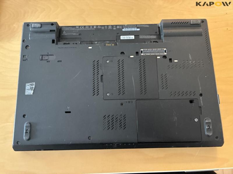 Office equipment 31