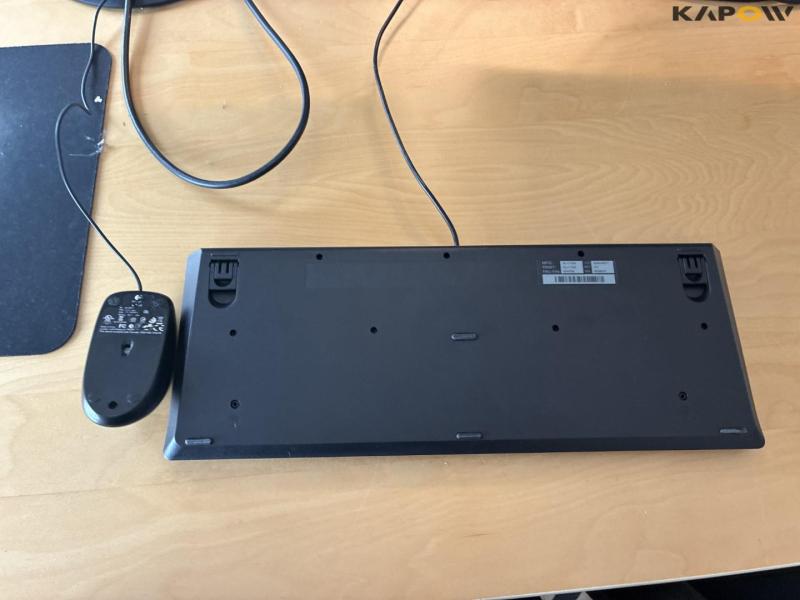 Office equipment 33