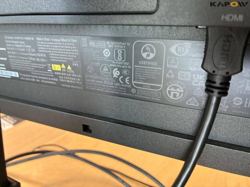 Office equipment 38