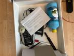 Office equipment 4
