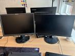 Office equipment 10