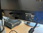 Office equipment 15