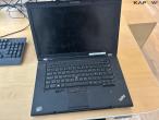 Office equipment 30