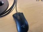 Office equipment 34